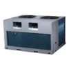 Hvac Air Conditioner, 25ton, 460V, 60HZ - view 5