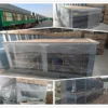 Hvac Air Conditioner, 25ton, 460V, 60HZ - view 6