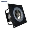 Hvac Air Conditioner, 310mm, Centrifugal