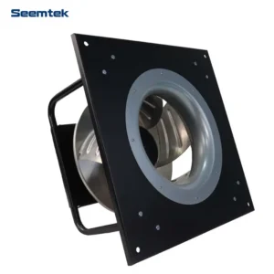 Hvac Air Conditioner, 310mm, Centrifugal