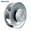 Hvac Air Conditioner, 310mm, Centrifugal - view 3