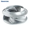Hvac Air Conditioner, 310mm, Centrifugal - view 4