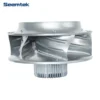 Hvac Air Conditioner, 310mm, Centrifugal - view 5