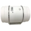 Hvac Air Cooling Blower, 200mm, 110V, 220~2900m3 - view 5