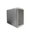 Hvac Air Duct Panel, 20mm-40mm, Aluminum - view 5