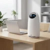 Hvac Air Purification Unit, HERO, IAQ