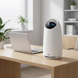 Hvac Air Purification Unit, HERO, IAQ