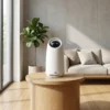 Hvac Air Purification Unit, HERO, IAQ - view 2