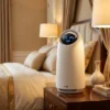 Hvac Air Purification Unit, HERO, IAQ - view 3