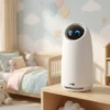 Hvac Air Purification Unit, HERO, IAQ - view 4
