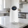 Hvac Air Purification Unit, HERO, IAQ - view 5