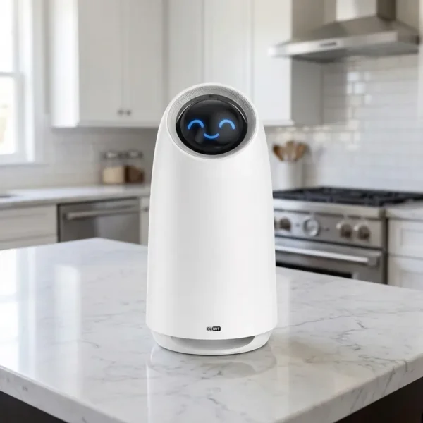 Hvac Air Purification Unit, HERO, IAQ - view 5