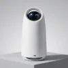 Hvac Air Purification Unit, HERO, IAQ - view 6