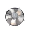 Hvac Condenser, S4D500-AD03-01, 400V, 500mm, 820W