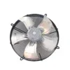 Hvac Condenser, S4D500-AD03-01, 400V, 500mm, 820W - view 3