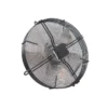 Hvac Condenser, S4D500-AD03-01, 400V, 500mm, 820W - view 5