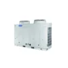 Hvac Duct Air Conditioner, ZTZN, Split - view 2