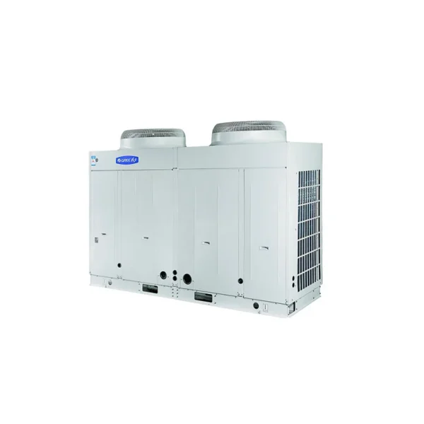 Hvac Duct Air Conditioner, ZTZN, Split - view 2