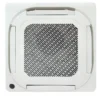 Hvac Equipment with Motor, 18000BTU, 600CFM, Ceiling, 4-Way - view 4