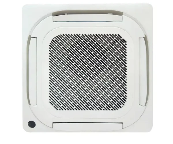 Hvac Equipment with Motor, 18000BTU, 600CFM, Ceiling, 4-Way - view 4