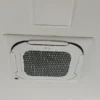 Hvac Equipment with Motor, 18000BTU, 600CFM, Ceiling, 4-Way - view 6
