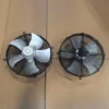Hvac German Original Condenser, S4D500-AD03-01, 400V, 500MM - view 3