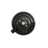Hvac Heater, 27226-ED50A, 12 V
