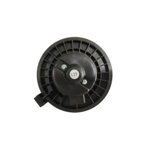Hvac Heater, 27226-ED50A, 12 V