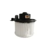 Hvac Heater, 27226-ED50A, 12 V - view 2