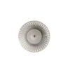 Hvac Heater, 27226-ED50A, 12 V - view 3