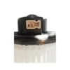 Hvac Heater, 27226-ED50A, 12 V - view 4