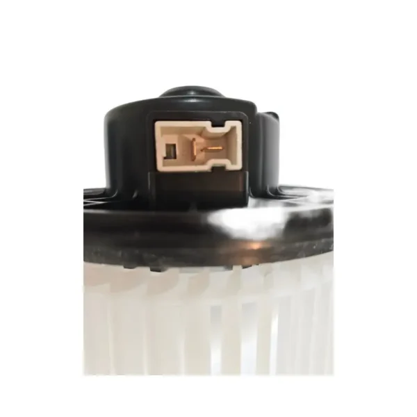 Hvac Heater, 27226-ED50A, 12 V - view 4