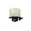 Hvac Heater, 27226-ED50A, 12 V - view 5