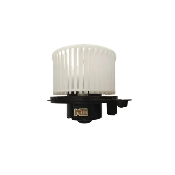 Hvac Heater, 27226-ED50A, 12 V - view 5