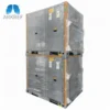 Hvac Package Unit, PLC, 220-230V, 6.2RT~25RT