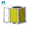 Hvac Package Unit, PLC, 220-230V, 6.2RT~25RT - view 3
