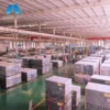 Hvac Package Unit, PLC, 220-230V, 6.2RT~25RT - view 5