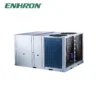Hvac Package Unit, PLC, R-410A - view 3