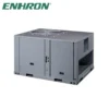 Hvac Package Unit, PLC, R-410A - view 4