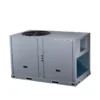 Hvac Package Unit, PLC, R-410A - view 5