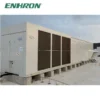 Hvac Package Unit, PLC, R-410A - view 6