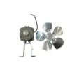 Hvac Refrigerator, COOLING, 10W, REPLACEMENT