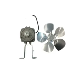 Hvac Refrigerator, COOLING, 10W, REPLACEMENT
