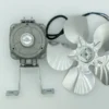 Hvac Refrigerator, COOLING, 10W, REPLACEMENT - view 2