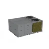 Hvac Rooftop Package Unit, 20Ton, Inverter, 380V, 3-Phase