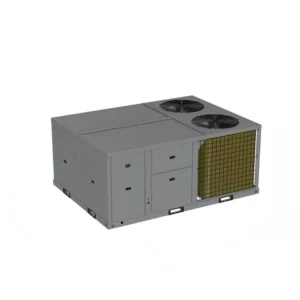 Hvac Rooftop Package Unit, 20Ton, Inverter, 380V, 3-Phase