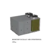 Hvac Rooftop Package Unit, 20Ton, Inverter, 380V, 3-Phase - view 6