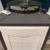 Hvac Rooftop Package Unit, 6.2-45Ton, Inverter - view 5