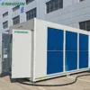 HVAC Rooftop Packaged Unit, Inverter, R-410A, 5-Year Warranty - view 4