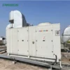 HVAC Rooftop Packaged Unit, Inverter, R-410A, 5-Year Warranty - view 5